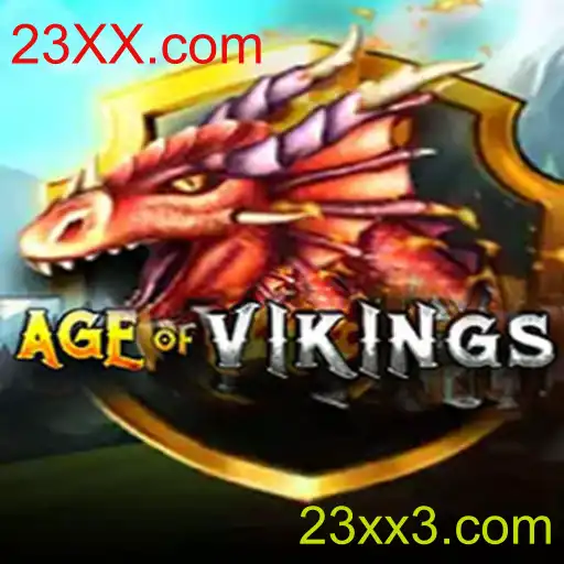 AgeofViking: Uma Aventura Épica no Mundo dos Vikings