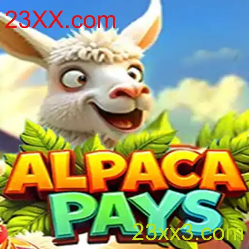 Descubra o Fascinante Mundo do Jogo AlpacaPays
