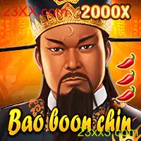 Explorando as Aventuras de BaoBoonChin: Um Mergulho nas Regras e História do Jogo 23XX.com