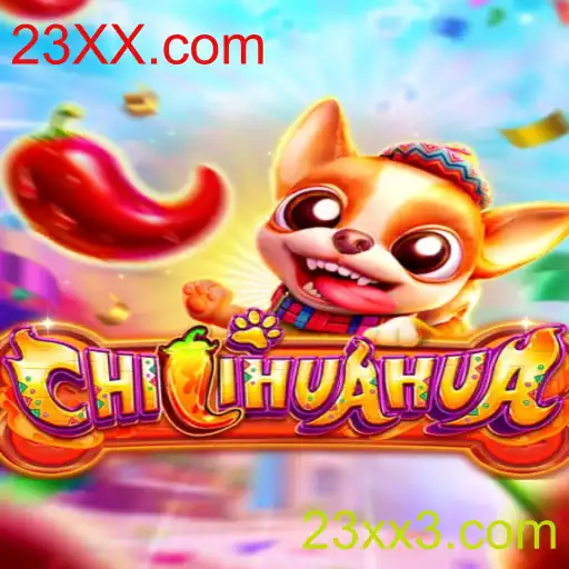 CHILIHUAHUA: A Aventura Canina do Momento
