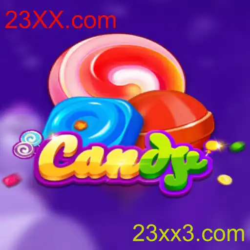 Explorando o Mundo do Jogo Candy: Um Novo Capítulo em 23XX.com