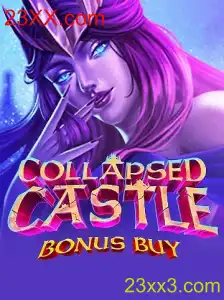 CollapsedCastleBonusBuy: Uma Jornada Épica e Excitante no Mundo dos Jogos