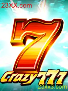 Explorando o Mundo de Crazy777: O Jogo de Azar Online Mais Empolgante