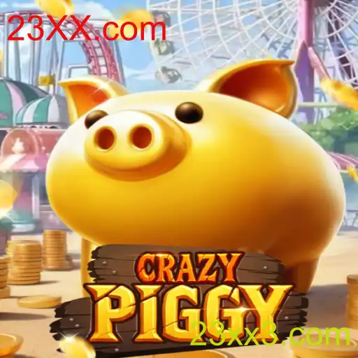 CrazyPiggy: Descubra a Nova Sensação do Mundo dos Jogos
