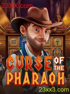 Desvendando os Segredos de 'CurseofthePharaoh': Uma Jornada Fascinante pelos Mistérios do Egito Antigo