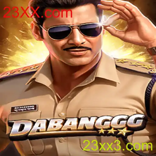 DABANGGG: Um Novo Fenômeno no Mundo dos Jogos Online