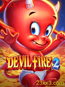 Explorando a Aventura de DevilFire2: Um Guia Completo