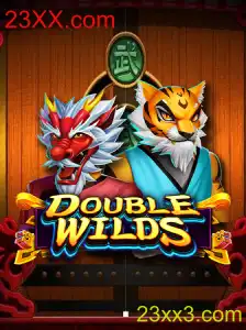 Explorando o Estimulante Mundo de DoubleWilds: Regras e Desafios