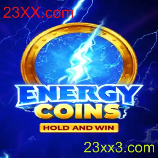Explorando o Mundo de EnergyCoins: Uma Jornada ao Futuro dos Jogos de Estratégia
