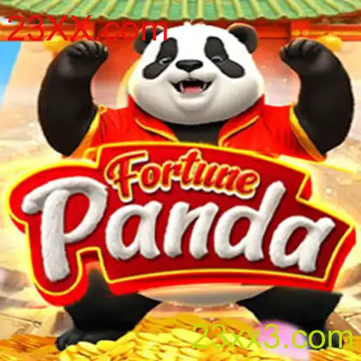 Explorando o Empolgante Mundo de FortunePanda