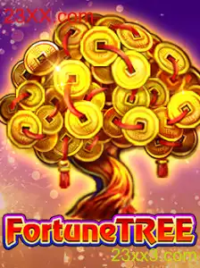 Introdução ao FortuneTree: Um Mergulho no Mundo Enigmático dos Jogos Online