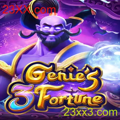 Descubra o Fascinante Mundo de Genie3Fortune: O Novo Fenômeno nos Jogos