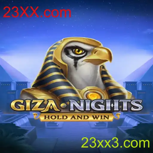 Descubra o Fascinante Mundo de GizaNights