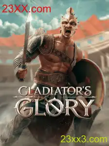 Explorando o Universo de GladiatorsGlory: Uma Introdução ao Jogo Revolucionário