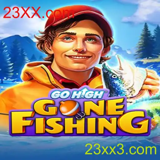Descubra o Fascinante Mundo do GoHighGoneFishing: Uma Nova Aventura Digital