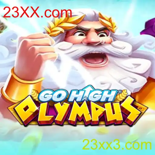 Explorando o Universo de GoHighOlympus: Uma Aventura Épica na Era Digital