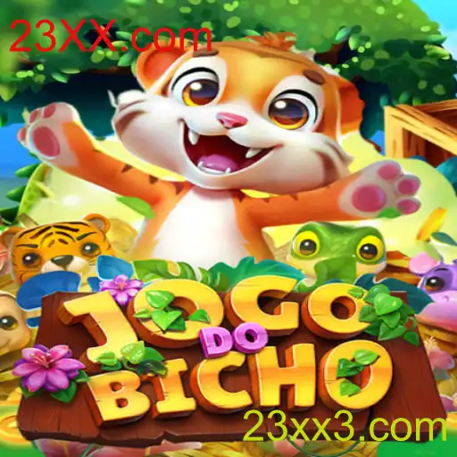 Explorando o Jogo do Bicho: História, Regras e Curiosidades