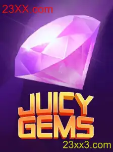 Descubra a Aventura Fascinante de JuicyGems