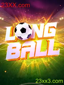 Descubra o Fascinante Mundo de LongBall