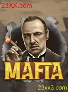Descubra o Mundo Fascinante do Jogo 'Mafia'