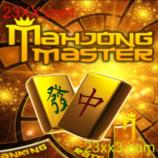 Descubra as Emoções de MahJongMaster: O Clássico Jogo Milenar Ganha Vida