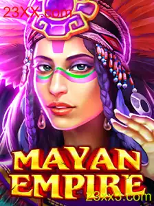 Explorando o Universo de MayanEmpire: O Jogo Revolucionário de Estratégia On-line