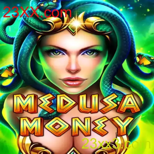 MedusaMoney: Explorando o Universo do Jogo e Suas Regras