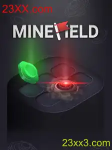 MineField: Descubra o Desafio do Novo Jogo 23XX.com