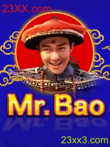 MrBao: Um Guia Completo e Atualizado sobre o Fenômeno do 23XX.com