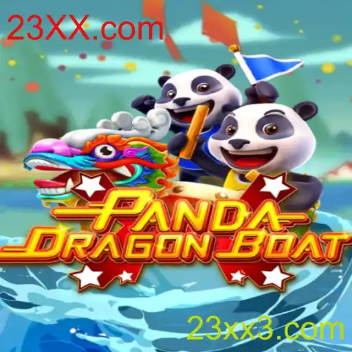 Descubra as Aventuras de PANDADRAGONBOAT: Um Mergulho em um Novo Jogo Emocionante