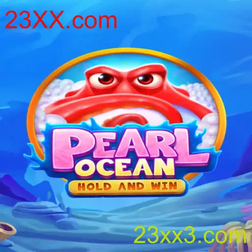 Descubra o Fascinante Mundo do Jogo PearlOcean