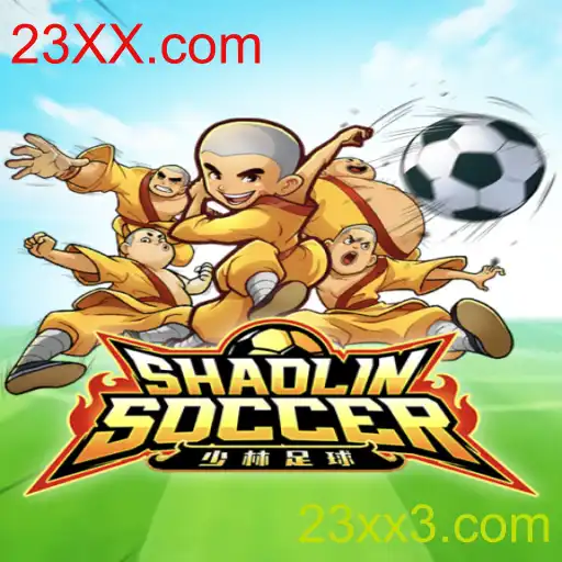 ShaolinSoccer: Uma Inovação no Mundo dos Jogos Digitais
