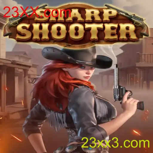 A Fascinante Jornada do Jogo Sharpshooter e Sua Presença Digital em 23XX.com