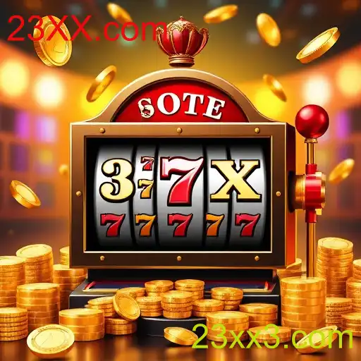 slot