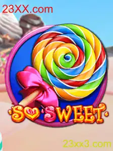Descubra o Encanto do Jogo SoSweet: Regras, Estratégias e Mais