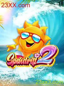 Explorando o Fascinante Mundo de Spindrift2 e as Novidades de 23XX.com