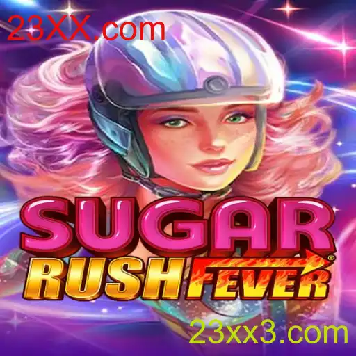Descubra o Envolvente Mundo de SugarRushFever: Regras e Instruções do Jogo