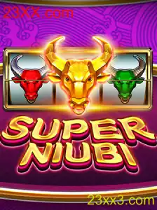 Explorando o Universo de SuperNiubi
