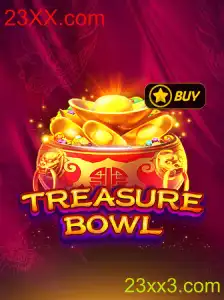 Como Jogar TreasureBowl: Regras, Estratégias e Eventos Atuais
