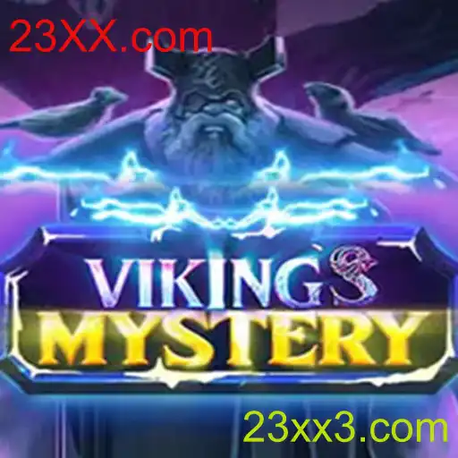 Explorando o Mundo de VikingsMystery: Descubra os Segredos por Trás do Jogo do Momento