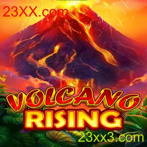 Explorando a Aventura de VolcanoRising: Estratégia e Desafios do Século 23