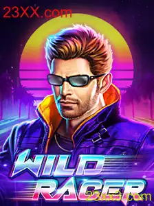 Desbravando o Universo de WildRacer: Corridas Futurísticas em 23XX.com
