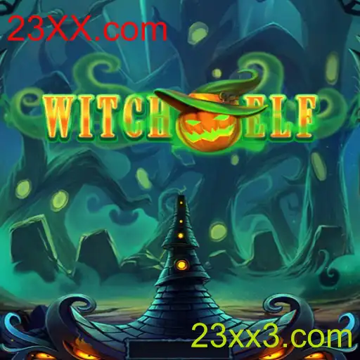Descubra as Aventuras de WitchElf: O Novo Jogo de Estratégia Online
