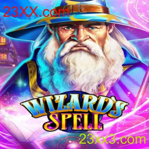 Desvendando os Segredos de WizardsSpell: O Jogo de Magia que Está Conquistando o Mundo
